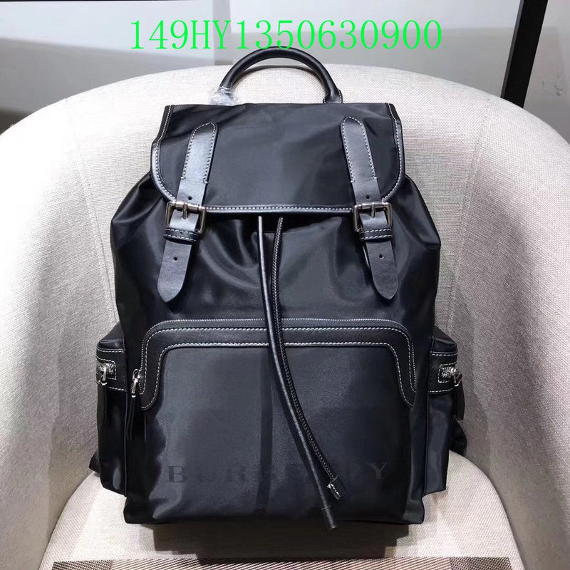Ezyycart Bags Fan Fashion -MV - Top quality BBR Bags - 475
