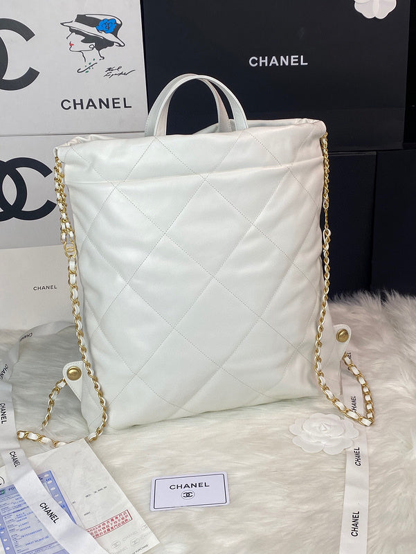 Anum Bags Monvanti Shop - CHL Bags - 3267