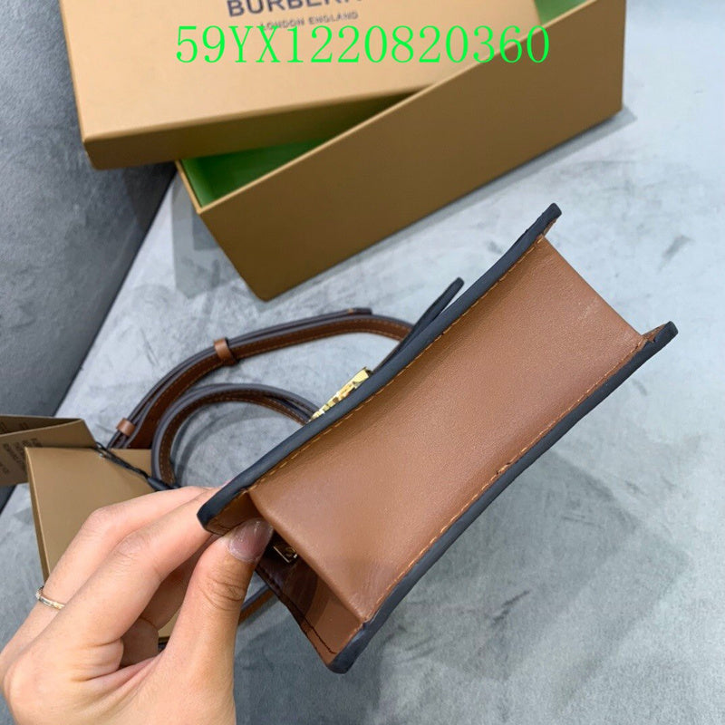 Ezyycart Bags Fan Fashion -MV - Top quality BBR Bags - 388