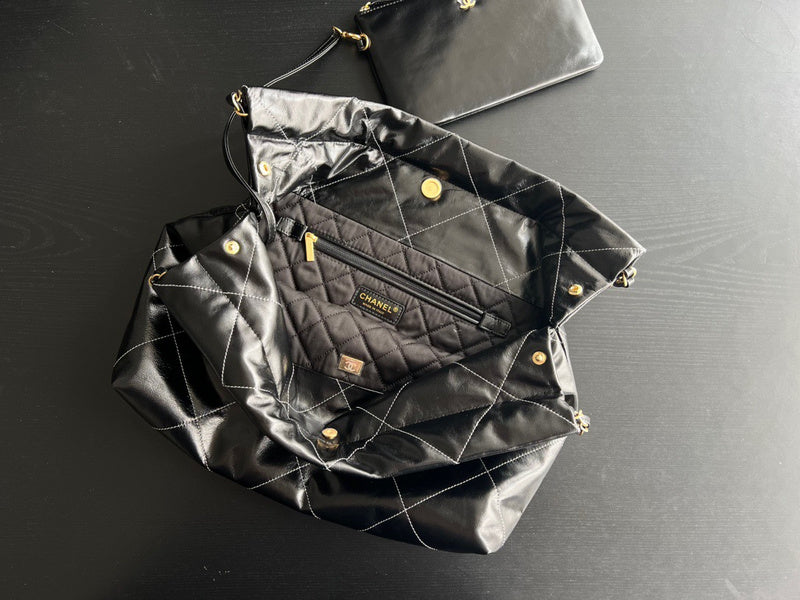 Anum Bags mv - CHL Bags - 103