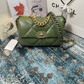 Anum Bags mv - CHL Bags - 334