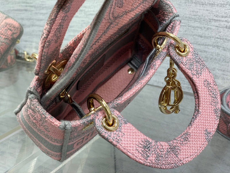 Anum Bags MV - Dir Bags - 042