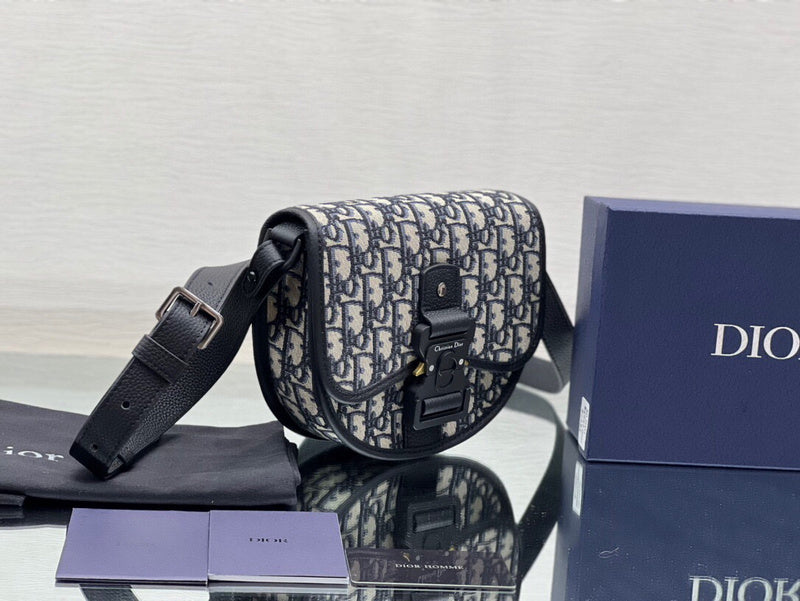 Anum Bags MV - Dir Bags - 1396