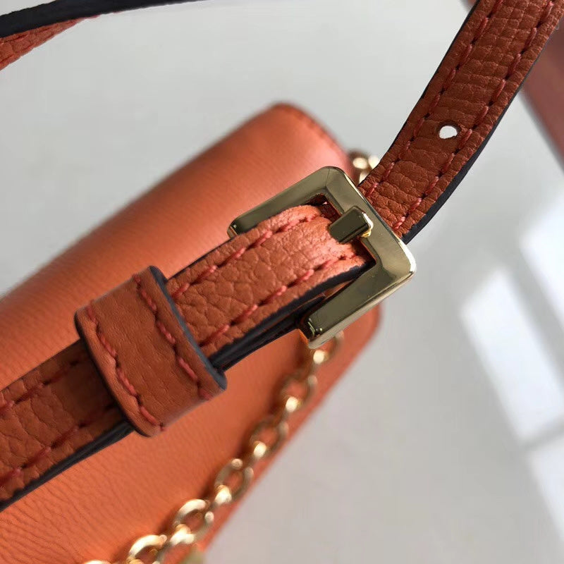 Ezyycart Bags Fan Fashion -MV - Top quality BBR Bags - 1057