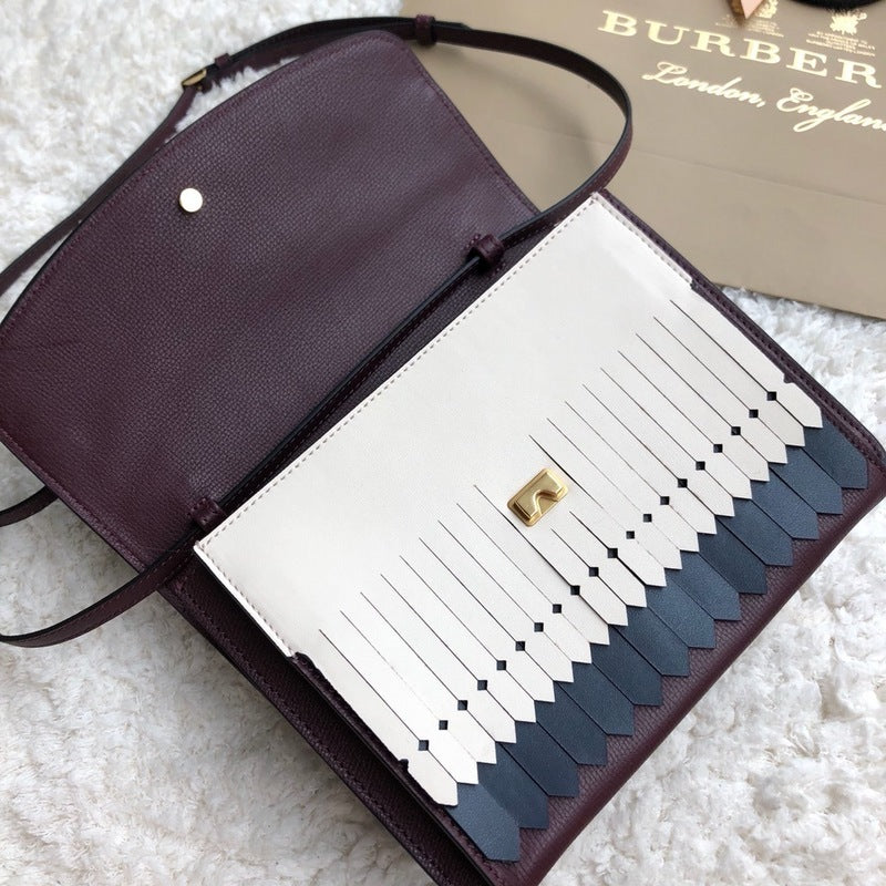 Ezyycart Bags Fan Fashion -MV - Top quality BBR Bags - 1154