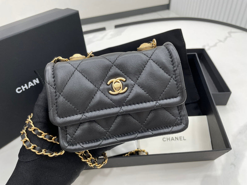 Anum Bags mv - CHL Bags - 091