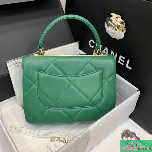 Anum Bags mv - CHL Bags - 123