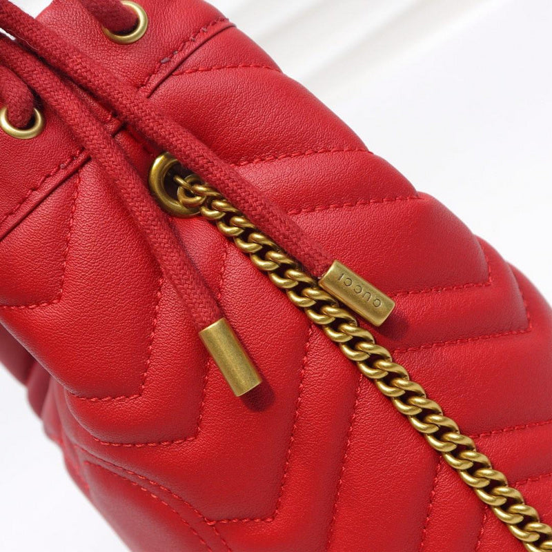 Ezyycart Bags Monvanti Shop - GCI Bags - 1117