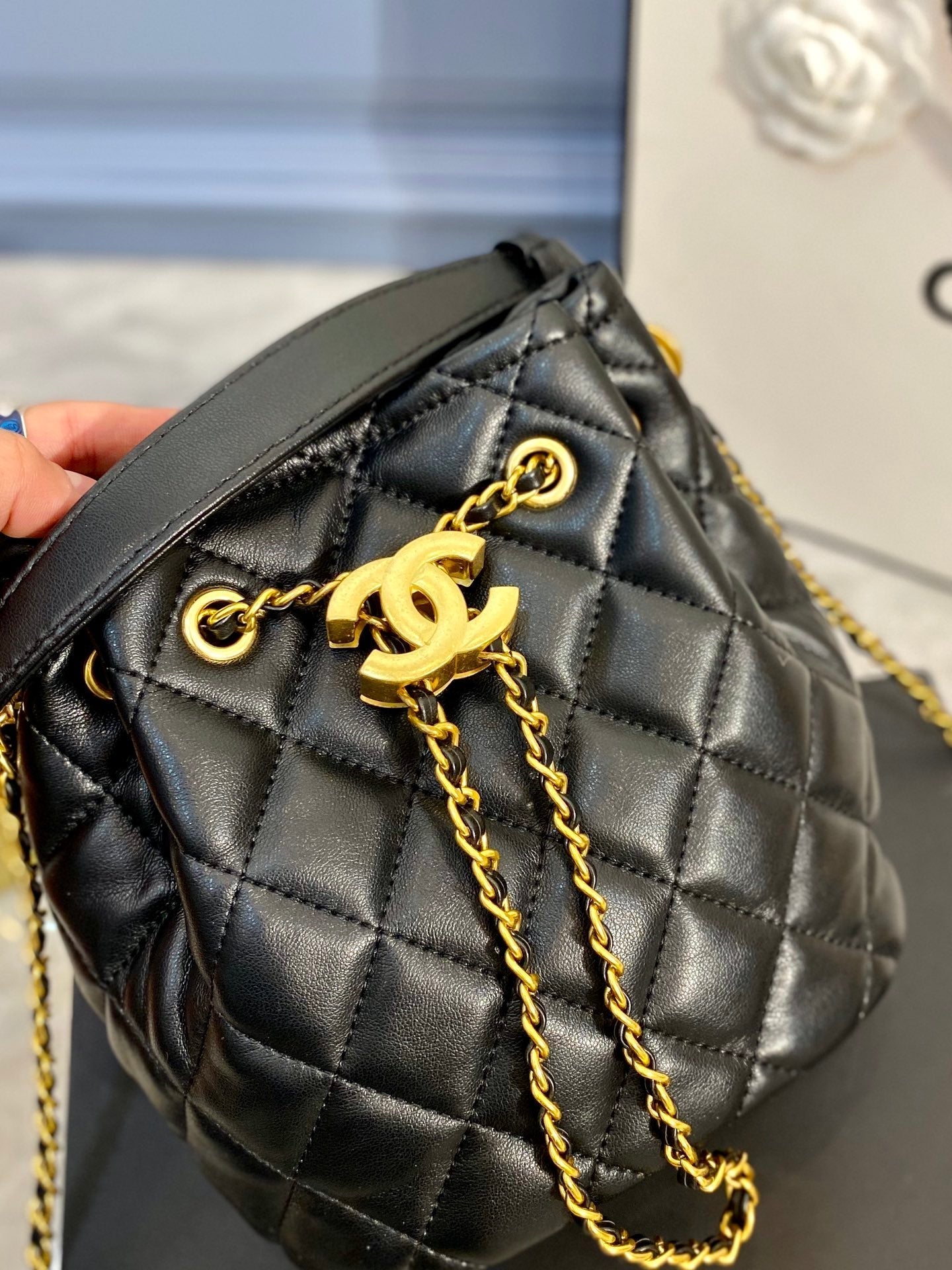 Anum Bags Bags CHL 162