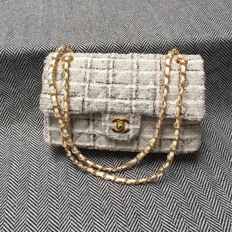 Anum Bags Monvanti Shop - CHL Bags - 3405