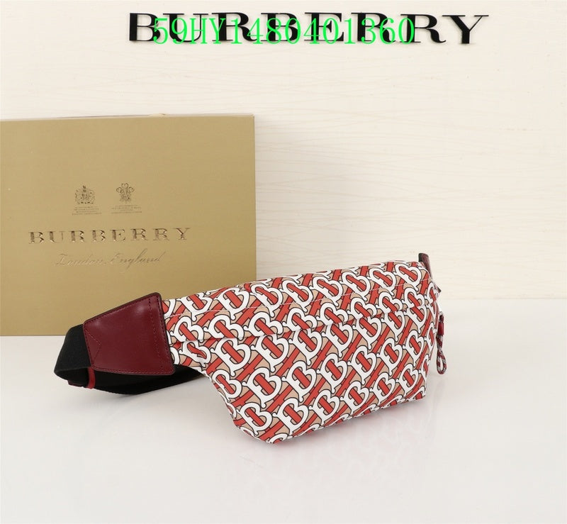 Ezyycart Bags Fan Fashion -MV - Top quality BBR Bags - 561