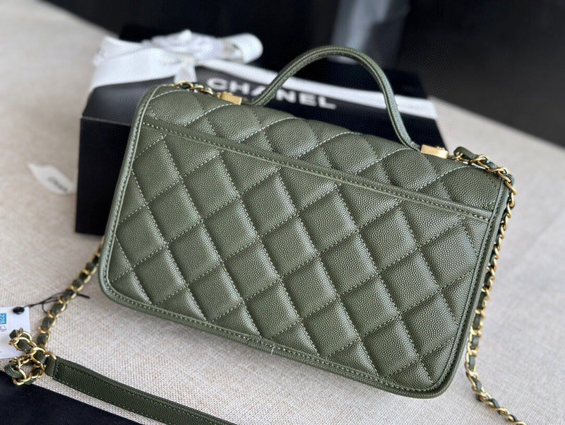 Anum Bags Monvanti Shop - CHL Bags - 2795