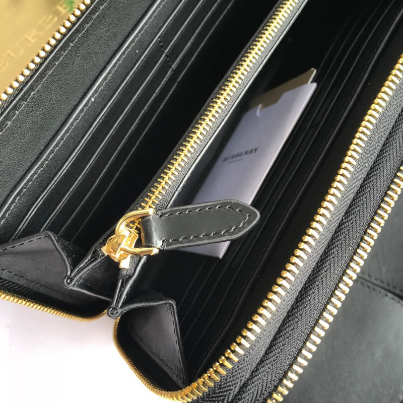 Ezyycart Bags Fan Fashion -MV - Top quality BBR Bags - 1263