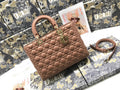 Anum Bags MV - Dir Bags - 1483