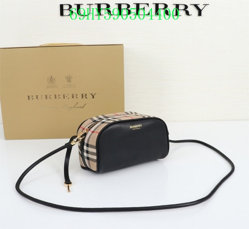Ezyycart Bags Fan Fashion -MV - Top quality BBR Bags - 540