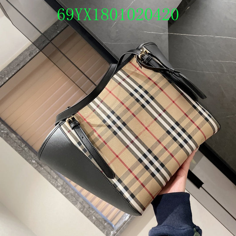 Ezyycart Bags Fan Fashion -MV - Top quality BBR Bags - 383