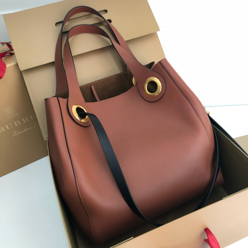 Ezyycart Bags Fan Fashion -MV - Top quality BBR Bags - 1338
