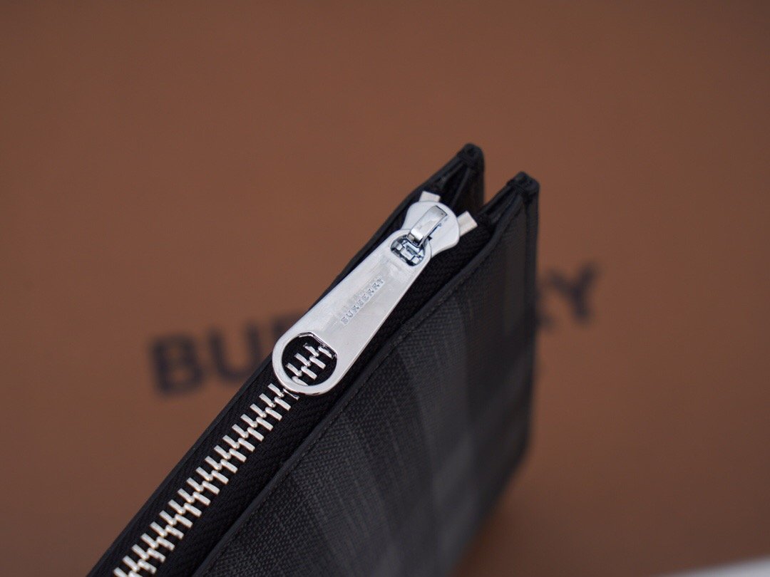 Ezyycart Bags Bags BBR 006