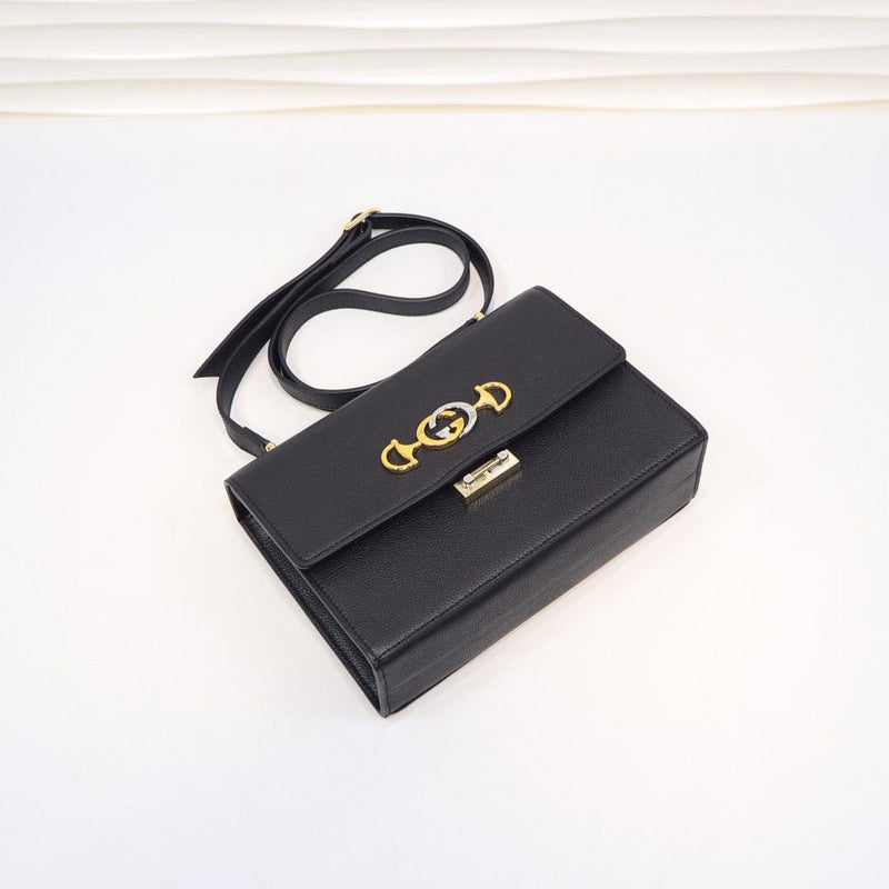 Ezyycart Bags Monvanti Shop - GCI Bags - 1138