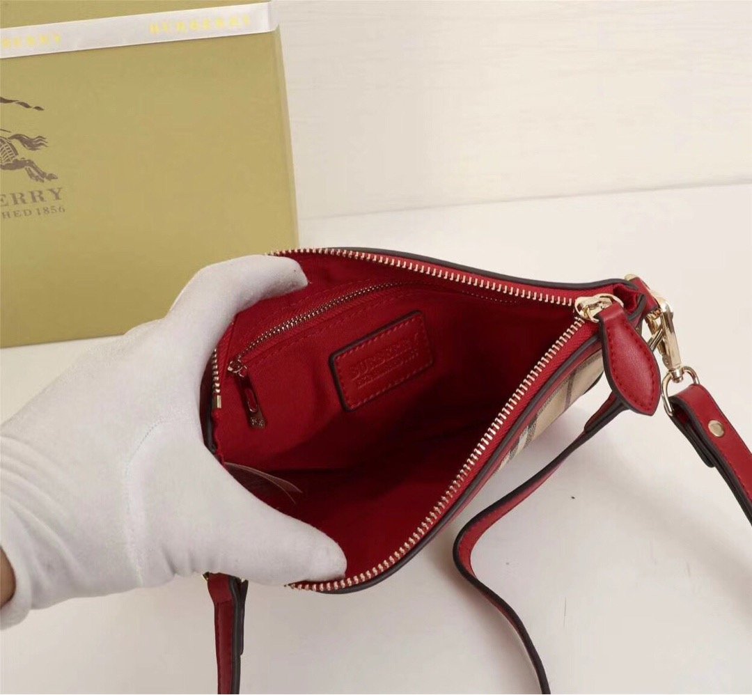 Ezyycart Bags Bags BBR 039