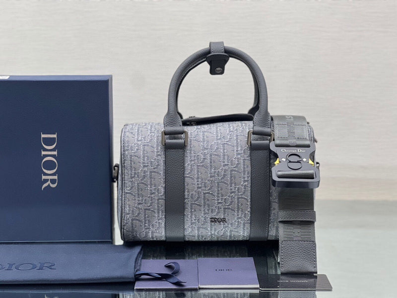 Anum Bags MV - Dir Bags - 1399