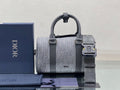 Anum Bags MV - Dir Bags - 1399