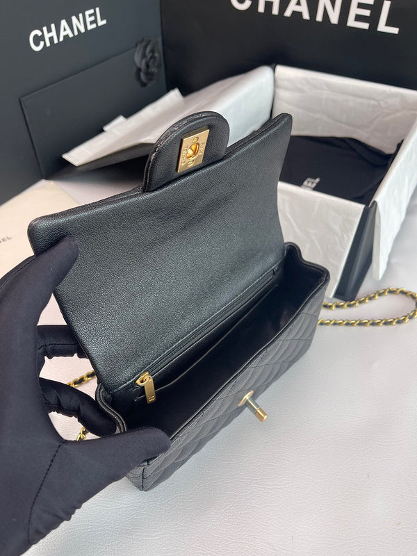 Anum Bags Monvanti Shop - CHL Bags - 2797