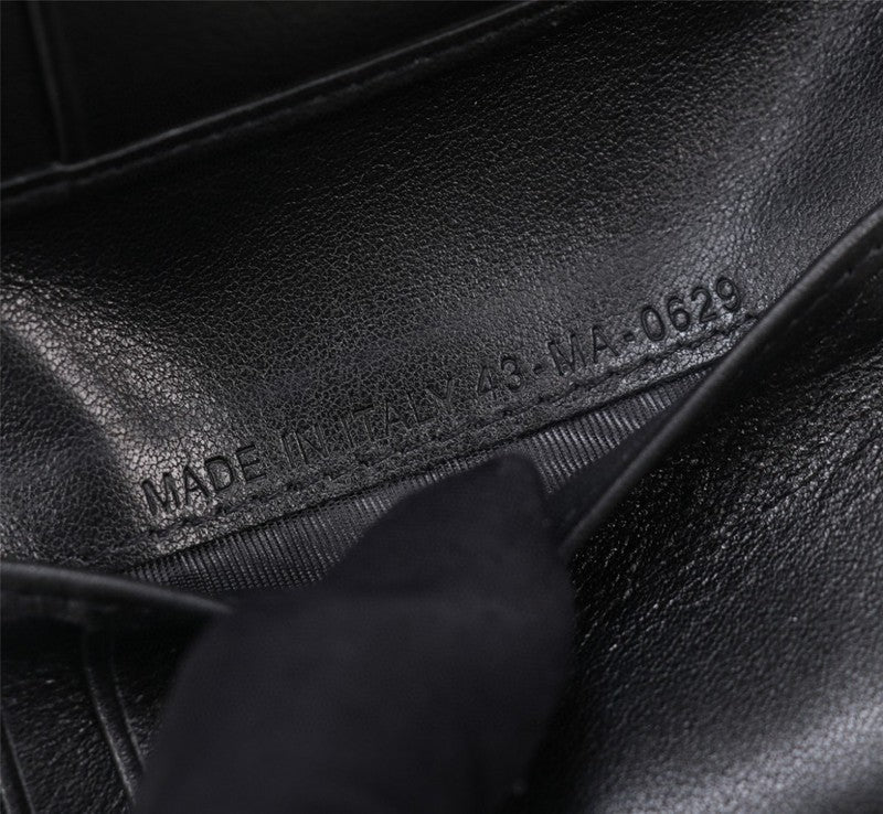 Anum Bags MV - Dir Bags - 2101