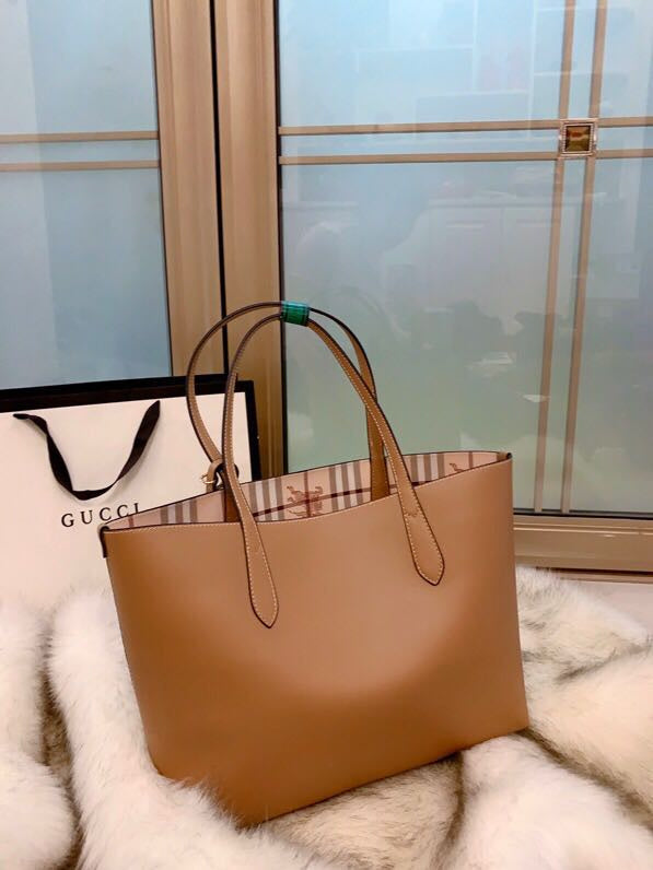 Ezyycart Bags Fan Fashion -MV - Top quality BBR Bags - 968