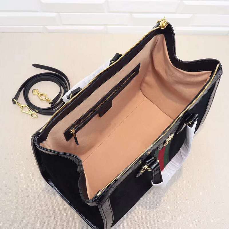 Ezyycart Bags Monvanti Shop - GCI Bags - 556