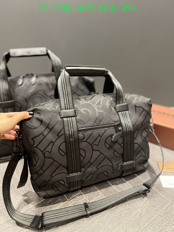 Ezyycart Bags Fan Fashion -MV - Top quality BBR Bags - 294