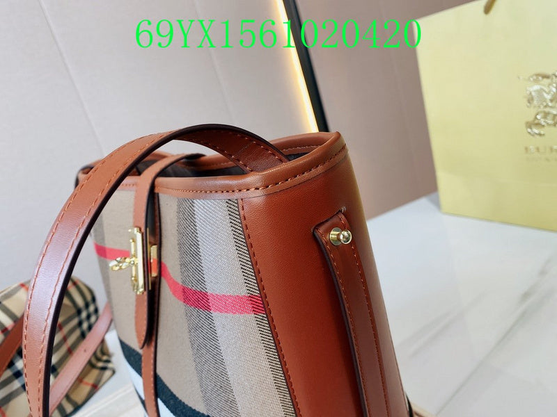 Ezyycart Bags Fan Fashion -MV - Top quality BBR Bags - 376