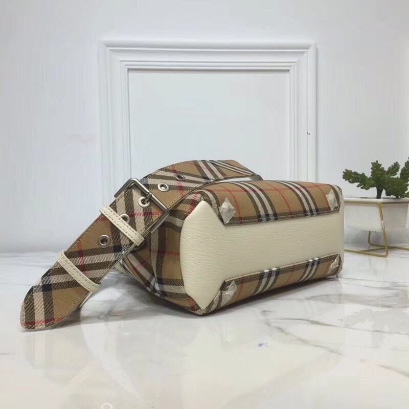 Ezyycart Bags Fan Fashion -MV - Top quality BBR Bags - 1621