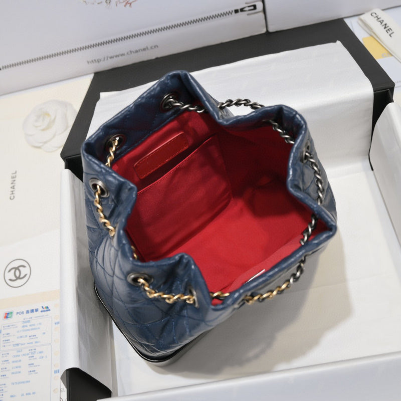 Anum Bags Monvanti Shop - CHL Bags - 3032