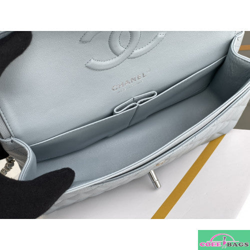 Anum Bags mv - CHL Bags - 314