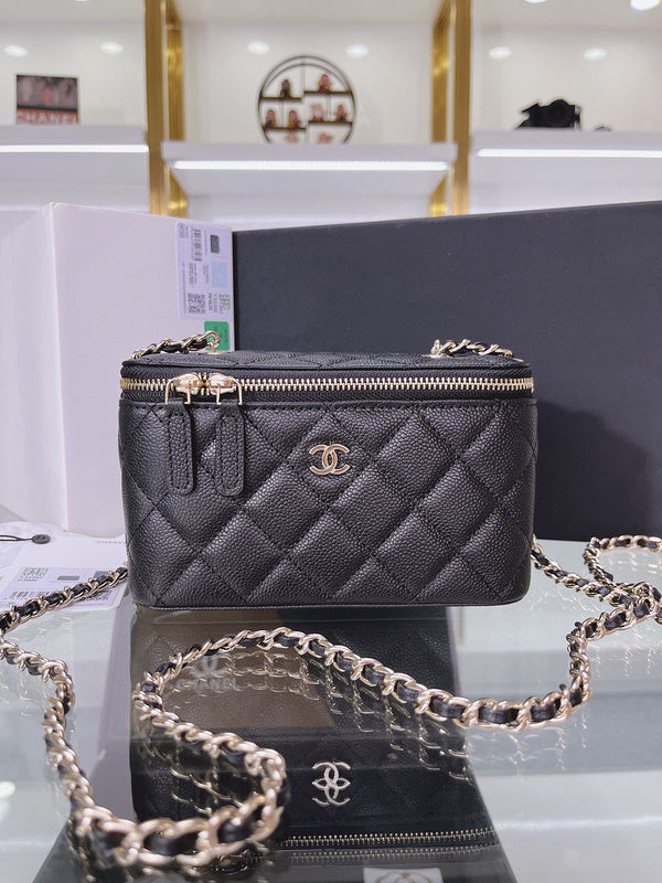 Anum Bags Monvanti Shop - CHL Bags - 3135
