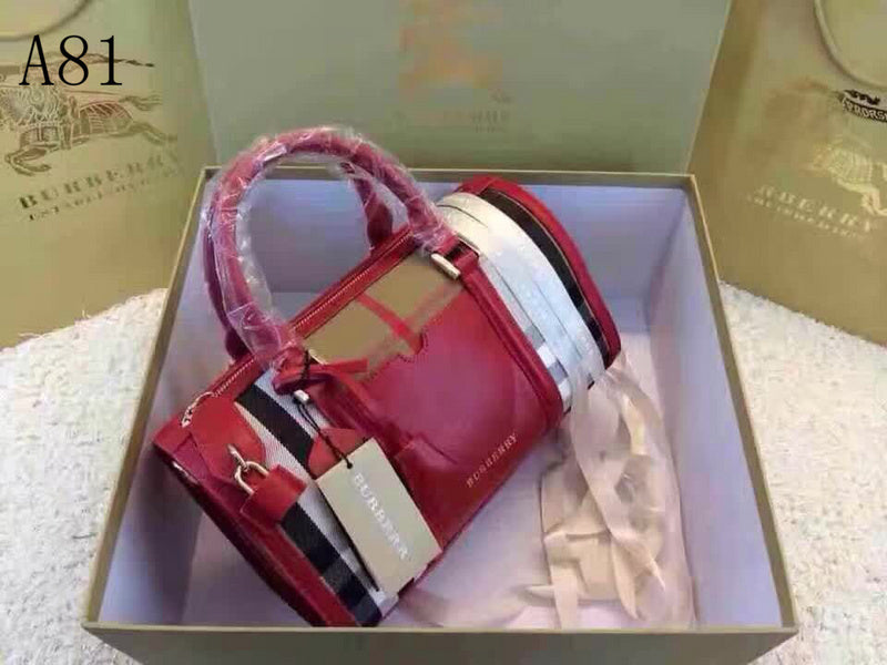 Ezyycart Bags Fan Fashion -MV - Top quality BBR Bags - 758