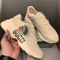 Ezyycart Bags MO-GCI RHYTON SNEAKER 133