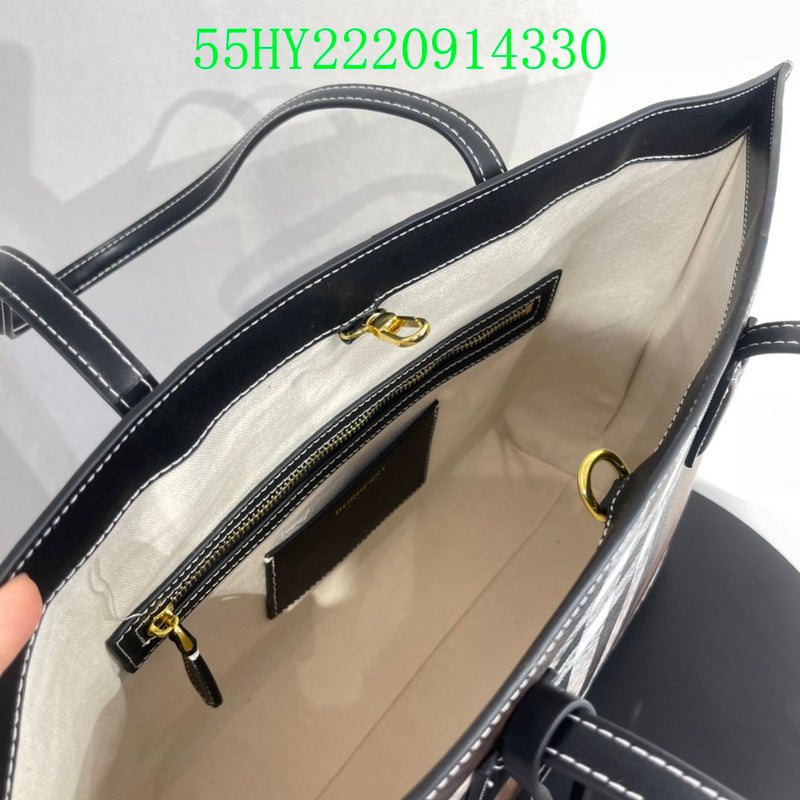 Ezyycart Bags Fan Fashion -MV - Top quality BBR Bags - 270