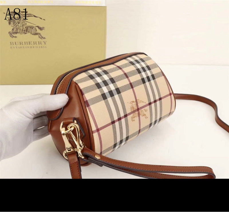 Ezyycart Bags Fan Fashion -MV - Top quality BBR Bags - 863