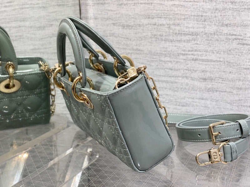Anum Bags MV - Dir Bags - 1315