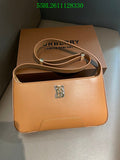 Ezyycart Bags Fan Fashion -MV - Top quality BBR Bags - 244