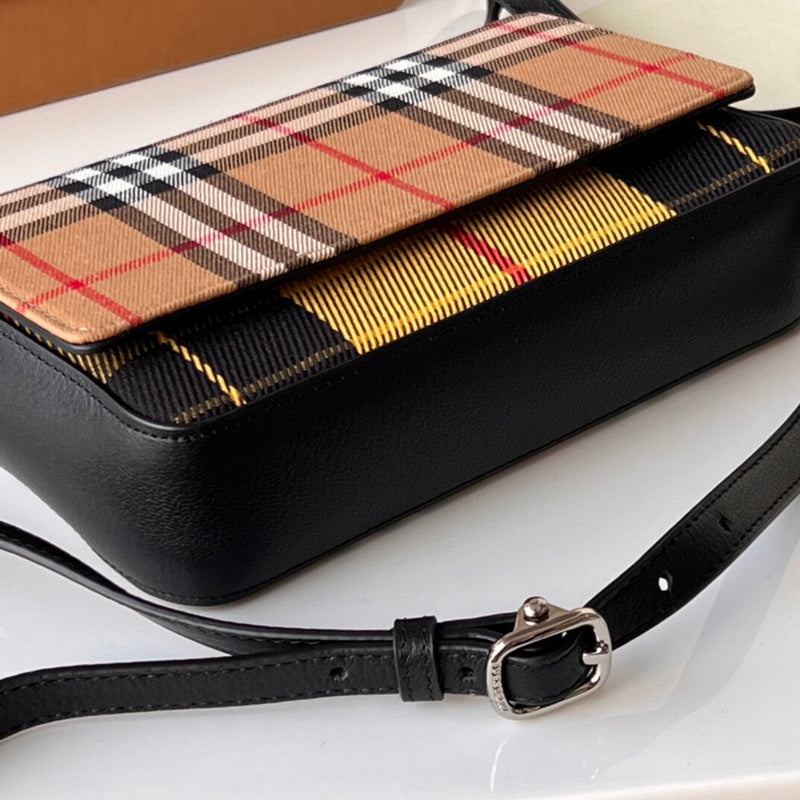 Ezyycart Bags Fan Fashion -MV - Top quality BBR Bags - 018
