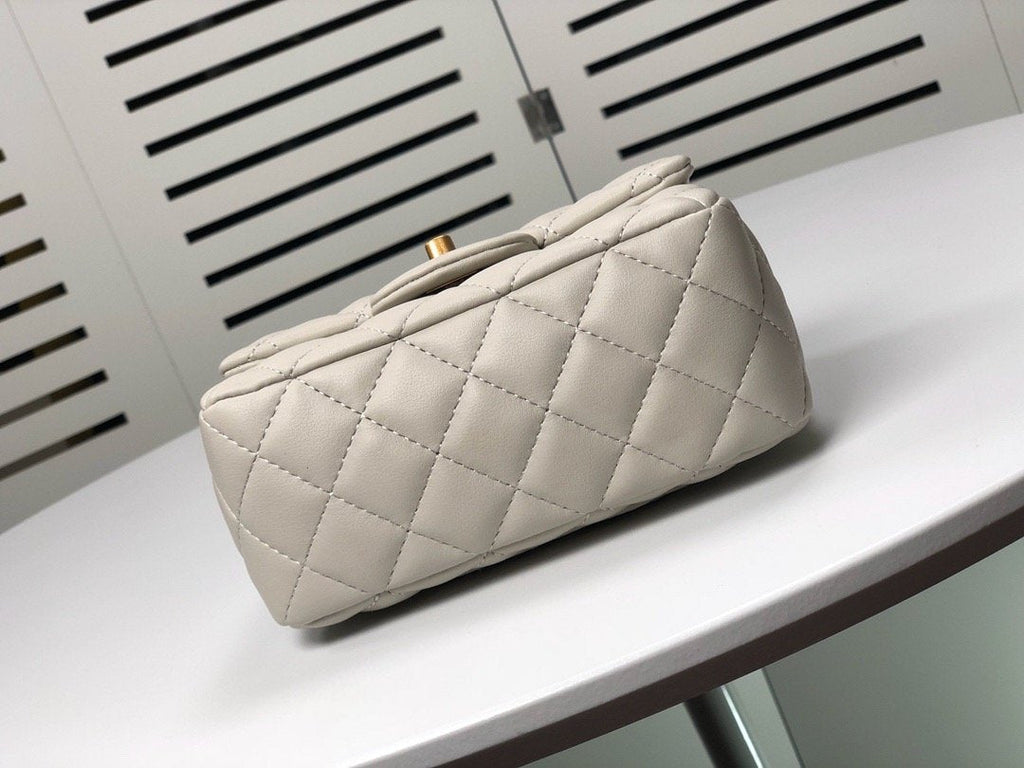 Anum Bags Bags CHL 115