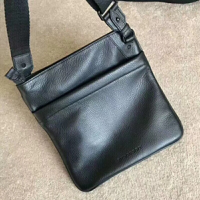 Ezyycart Bags Fan Fashion -MV - Top quality BBR Bags - 1289