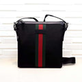 Ezyycart Bags Monvanti Shop - GCI Bags - 747