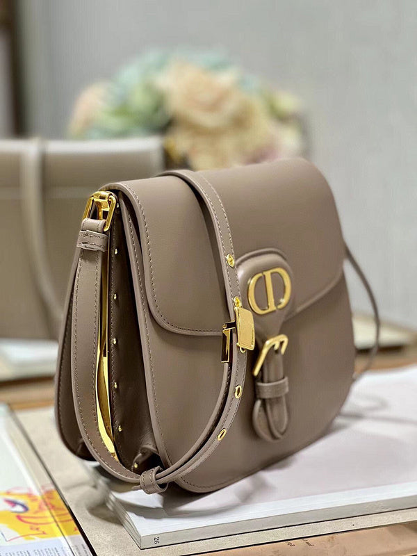 Anum Bags MV - Dir Bags - 1453