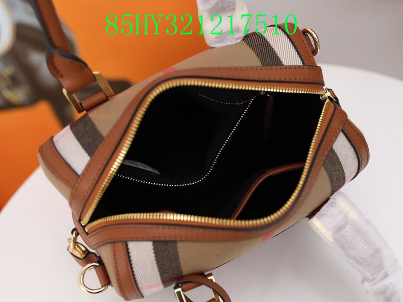 Ezyycart Bags Fan Fashion -MV - Top quality BBR Bags - 335