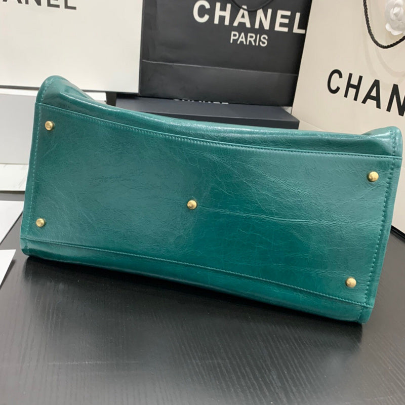 Anum Bags mv - CHL Bags - 481