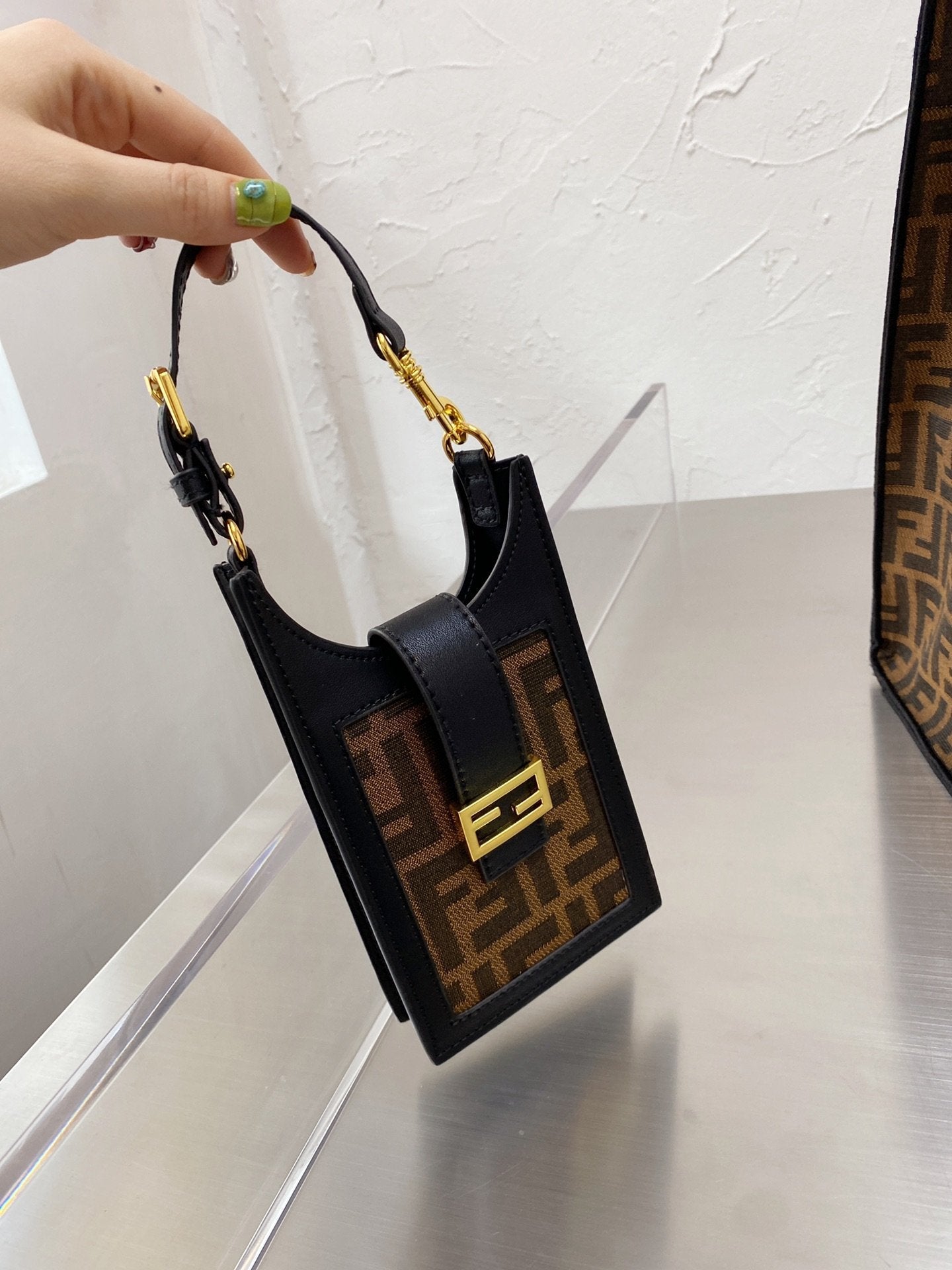 Ezyycart Bags Bags FEI 138